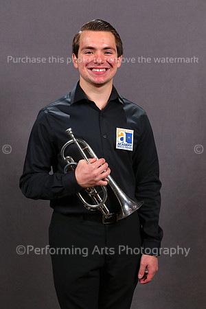 NABBA220430_0341