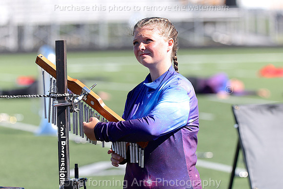 MPIX_220924_1266