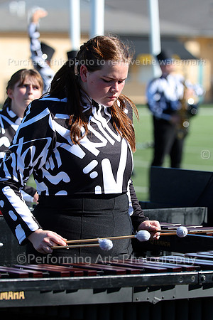 MPIX_220924_1366