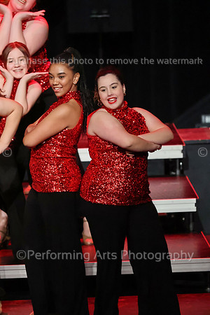 FCSF_250221_193243_01019