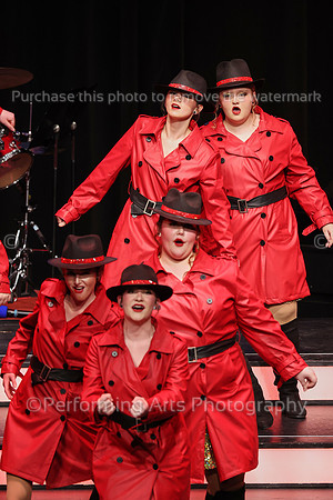HNMS_250301_172101_07603