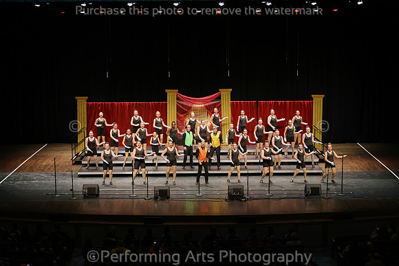 BSMA_250125_6350_BP