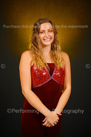 Abigail Moore 10 CG 1
