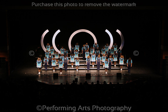 PQC_250207_211931_03183_BP