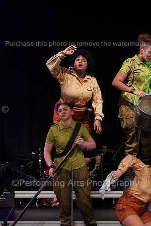 PQC_250208_093652_06082_BP