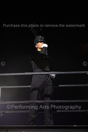 MPIX211009_2233