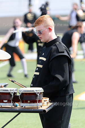 MPIX_220917_0223