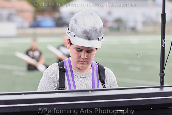 MPIX_240907_1057