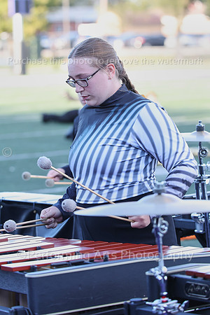 MPIX_240907_1872