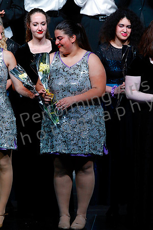 AVCH220513_1134