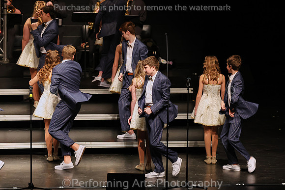 PQC_250208_140036_08818_BP