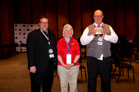 NABBA220429_0239