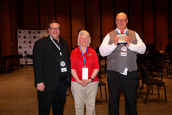 NABBA220429_0239