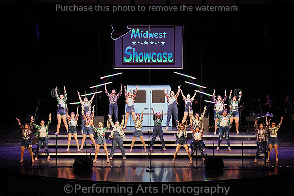 HNMS_250301_095759_01287