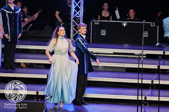 FCSF_250222_225443_19364_SM