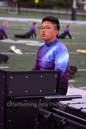 MPIX_220910_0827