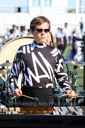 MPIX_220924_1368