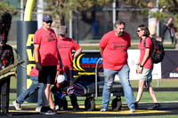 MPIX_220924_1615