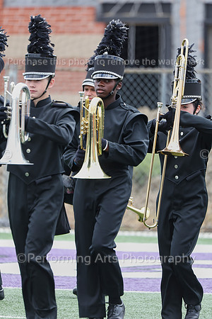 MPIX_240907_0336