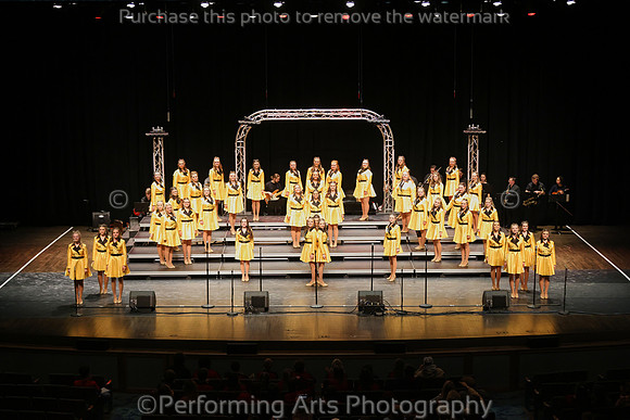 BSMA_250124_0802_BP