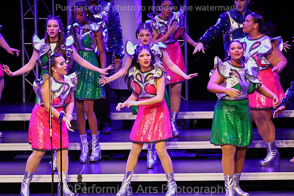 FCSF_250222_133537_09328