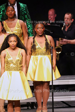 BBBS_250315_203028_11961