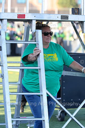 MPIX_220924_2042