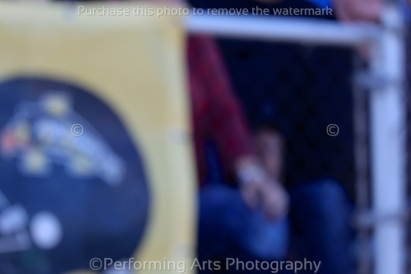MPIX_220924_2047