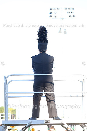 MPIX_220924_2049
