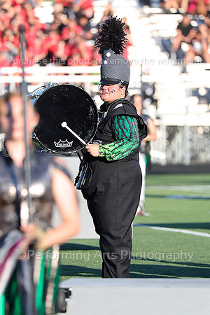 MPIX_220924_2059
