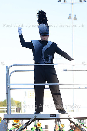 MPIX_220924_2055