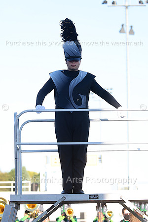 MPIX_220924_2056