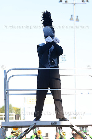 MPIX_220924_2054