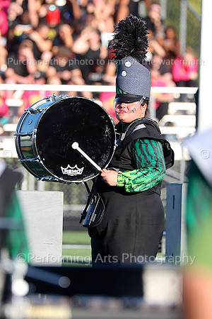 MPIX_220924_2051