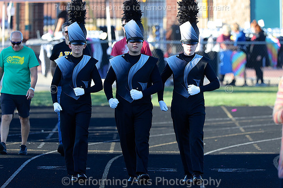 MPIX_220924_2046
