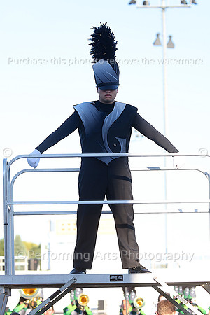 MPIX_220924_2053