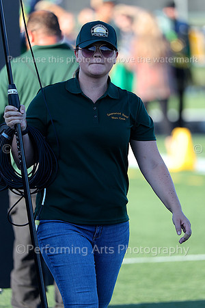 MPIX_220924_2045