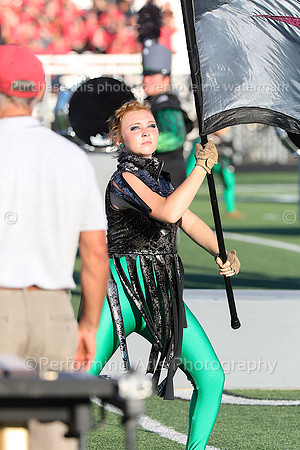 MPIX_220924_2060