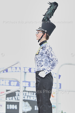 MPIX_240907_0822