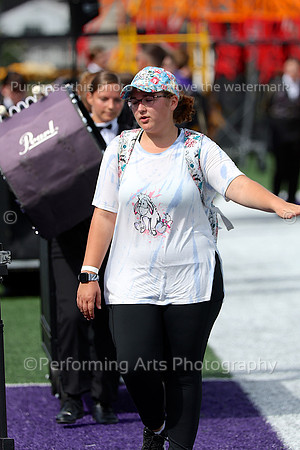MPIX_220910_0186