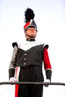 MPIX210911_1578