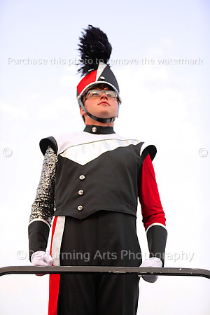 MPIX210911_1578