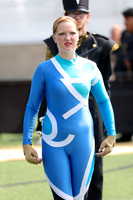 MPIX_220917_0107