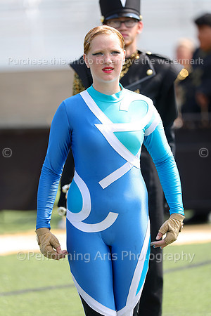 MPIX_220917_0107