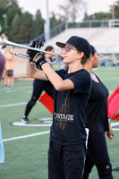 AMBG_240905_0307