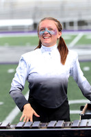 MPIX_220910_0394