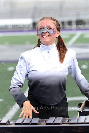 MPIX_220910_0394