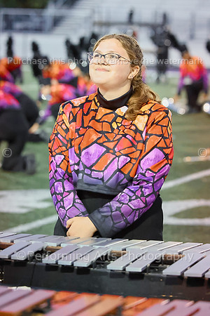 MPIX_240907_2355
