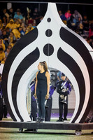 MPIX_240907_2916
