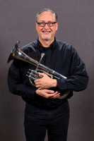 NABBA220430_0400